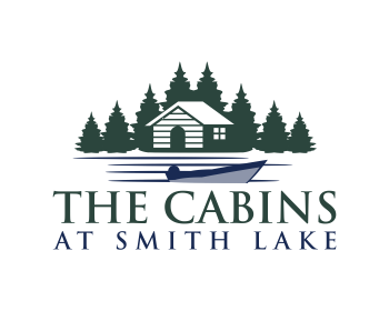 The Cabins at Smith Lake